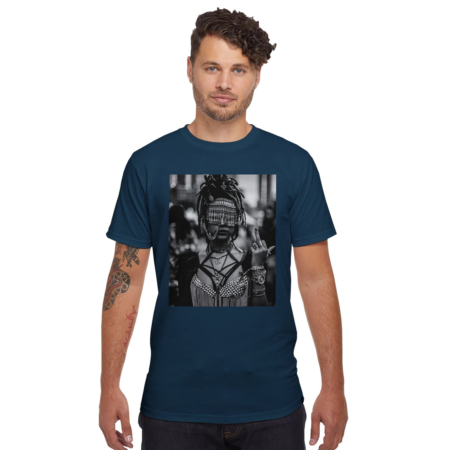fa896d75-c66d-4cd4-bb8d-e0da00632d84